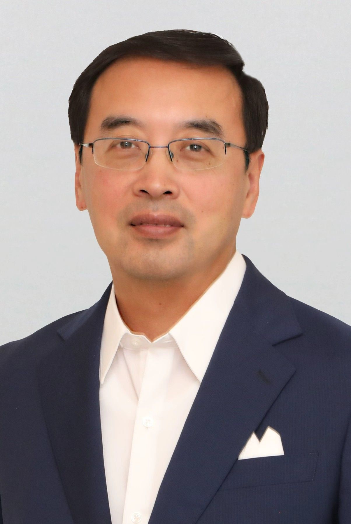 1768898006387082uI3r.jpg 1768898006387082uI3r.jpg