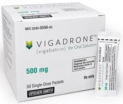 vigadrone 1.jpg